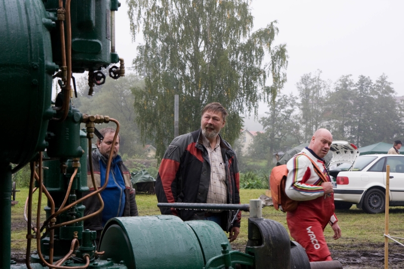 Fordon-Maskiner 2008_41.jpg